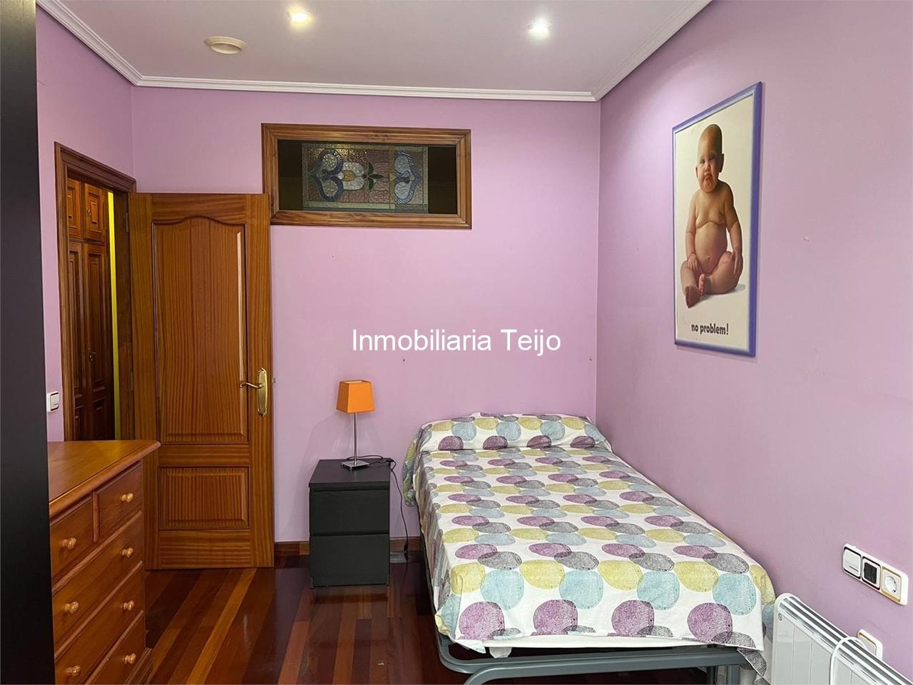 Foto 16 SE VENDE PISO EN EL CENTRO DE FERROL