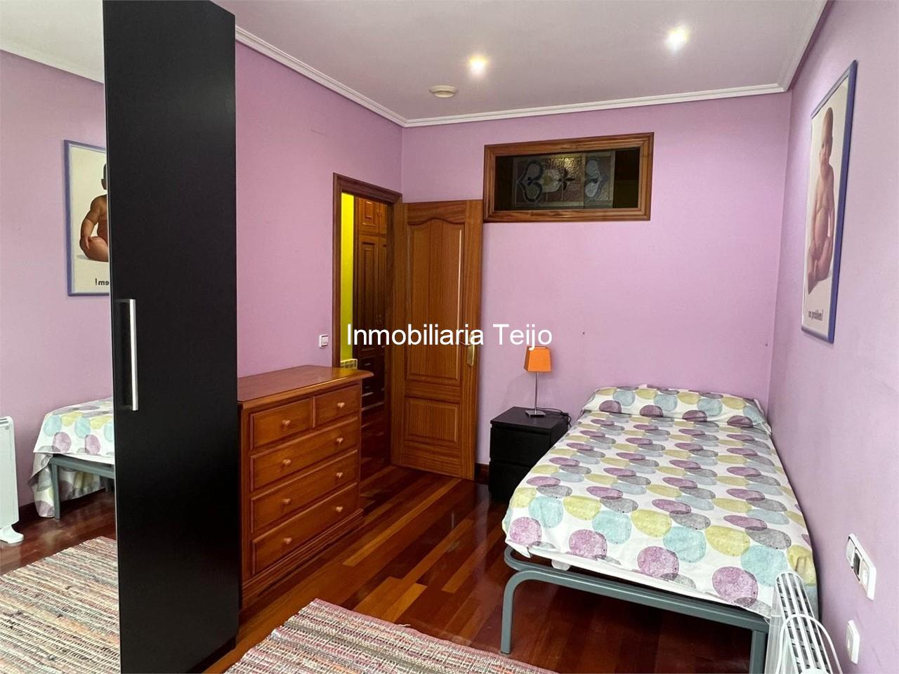 Foto 18 SE VENDE PISO EN EL CENTRO DE FERROL