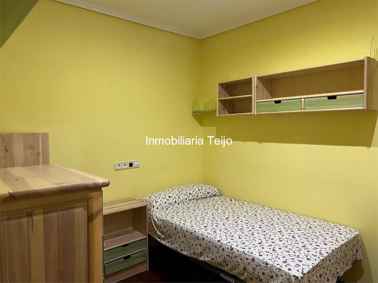 Foto 20 SE VENDE PISO EN EL CENTRO DE FERROL