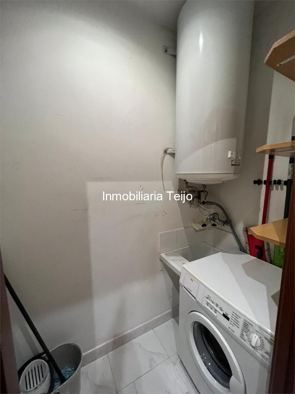 Foto 23 SE VENDE PISO EN EL CENTRO DE FERROL