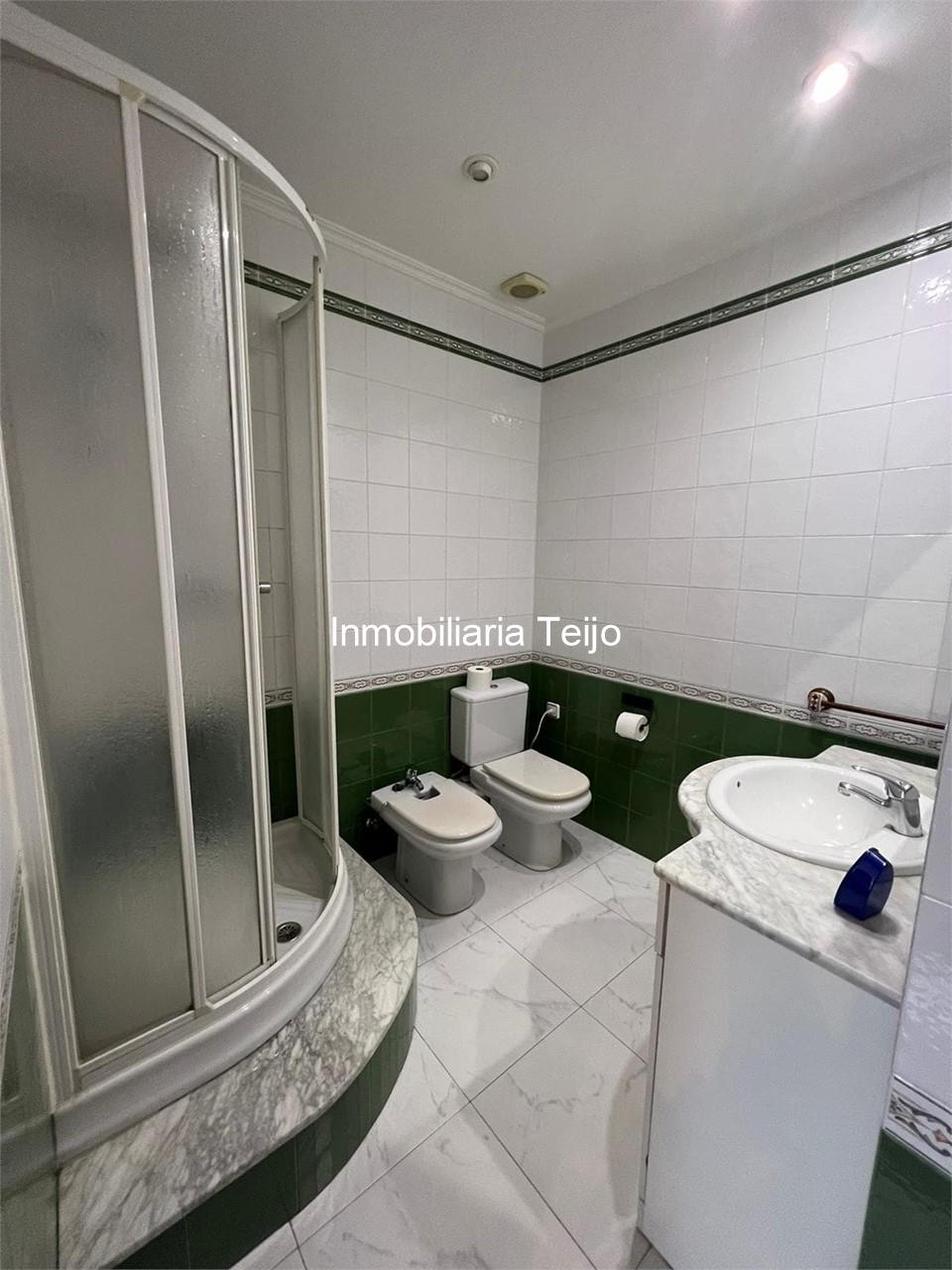 Foto 25 SE VENDE PISO EN EL CENTRO DE FERROL