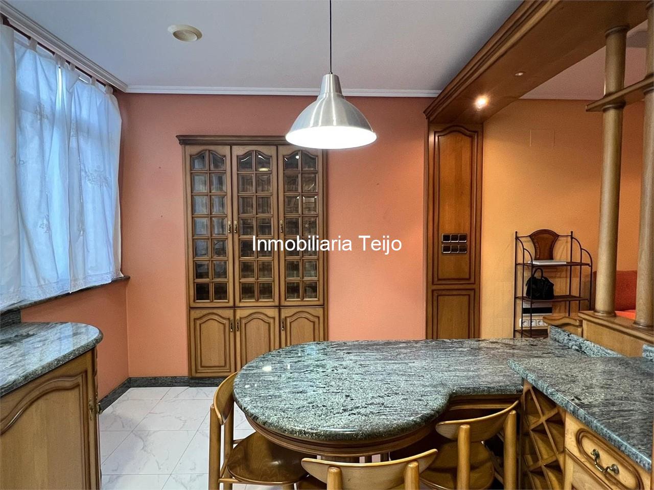 Foto 5 SE VENDE PISO EN EL CENTRO DE FERROL