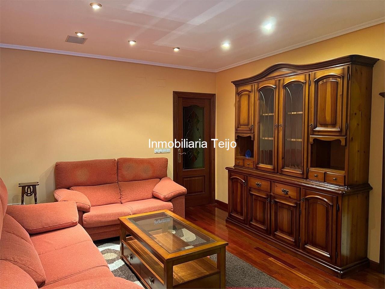 Foto 6 SE VENDE PISO EN EL CENTRO DE FERROL