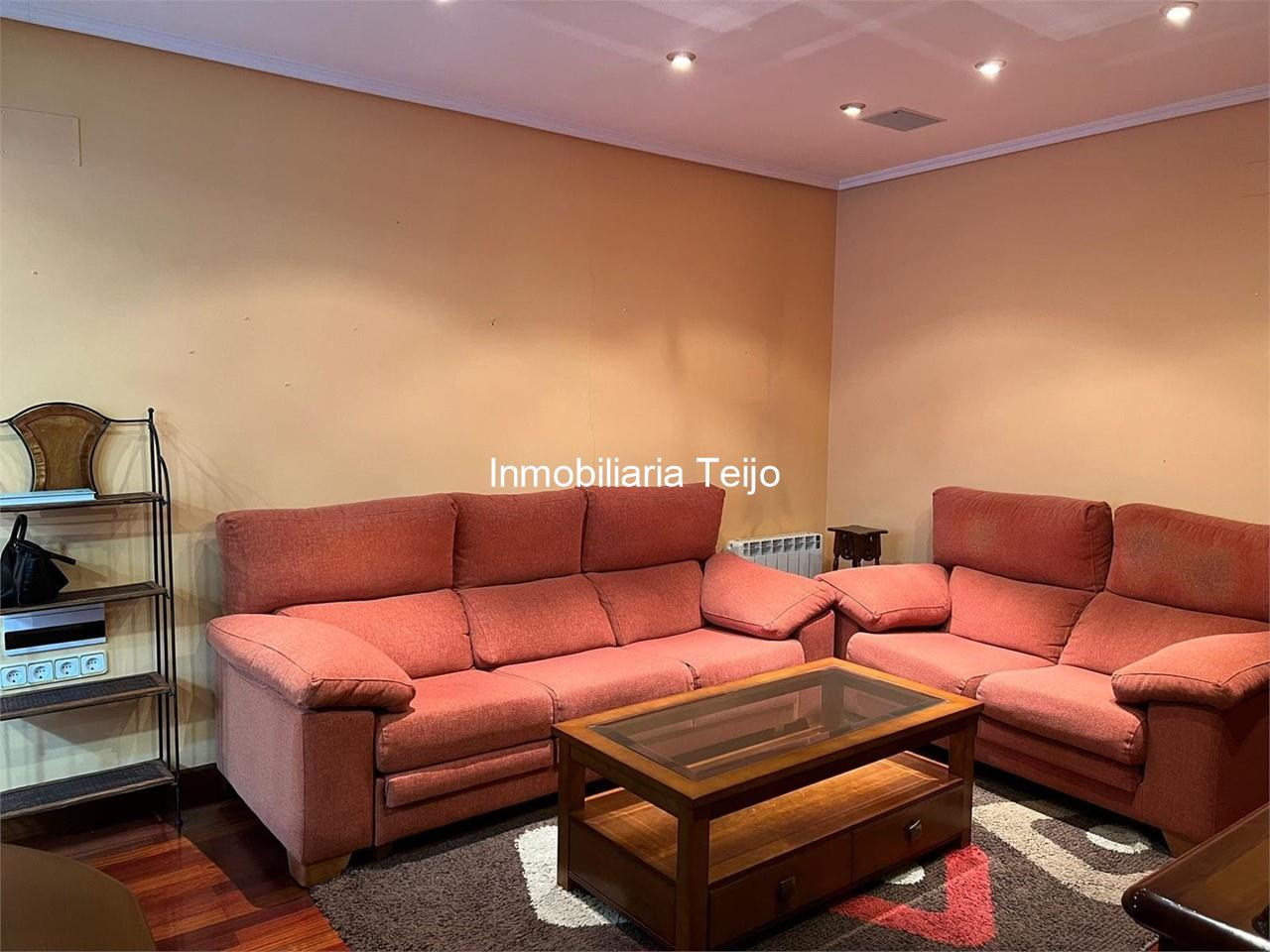 Foto 7 SE VENDE PISO EN EL CENTRO DE FERROL