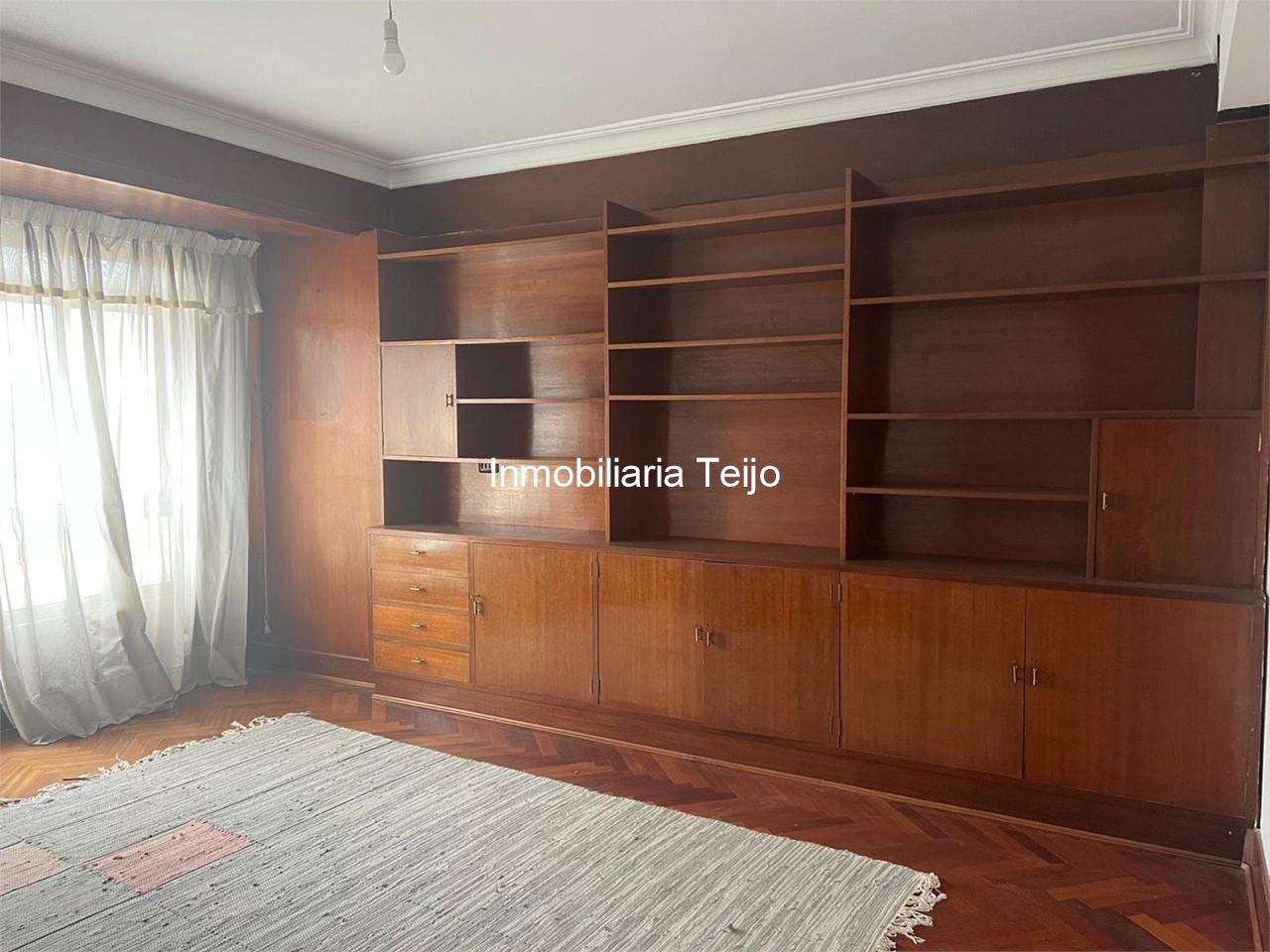 Foto 10 SE VENDE PISO EN EL CENTRO DE FERROL