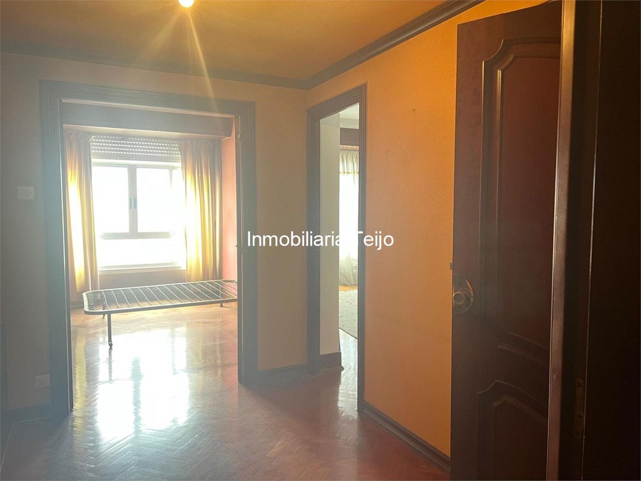 Foto 12 SE VENDE PISO EN EL CENTRO DE FERROL