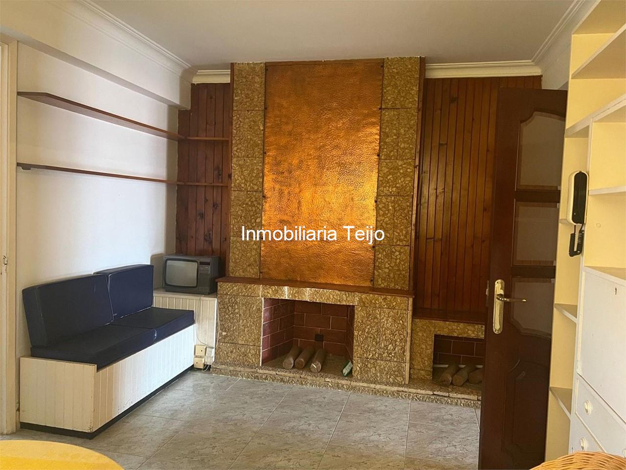 Foto 14 SE VENDE PISO EN EL CENTRO DE FERROL