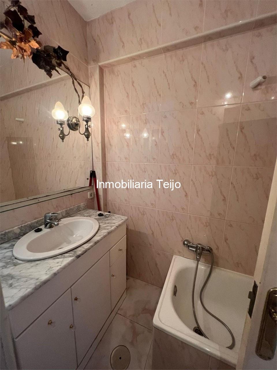 Foto 16 SE VENDE PISO EN EL CENTRO DE FERROL