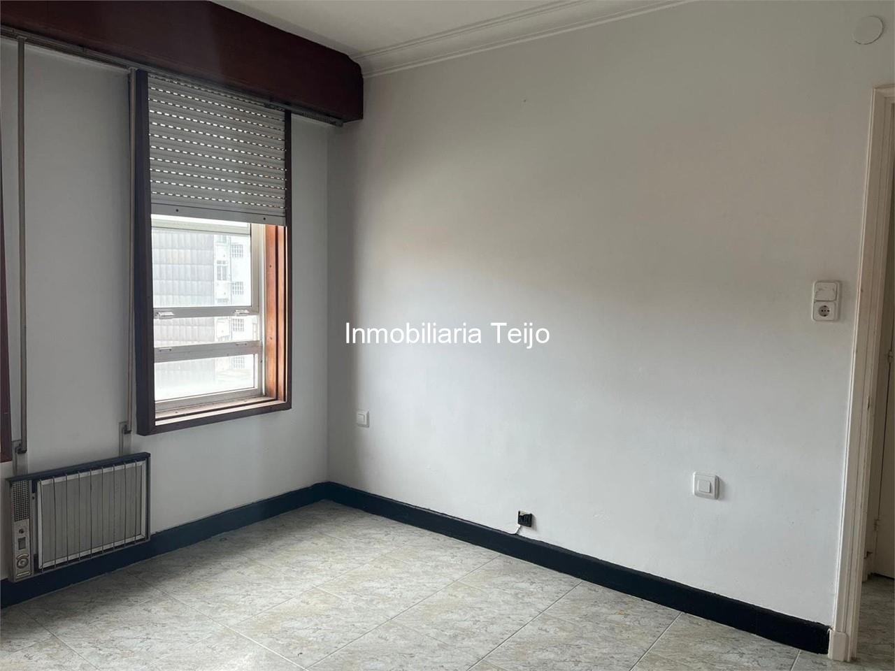 Foto 22 SE VENDE PISO EN EL CENTRO DE FERROL