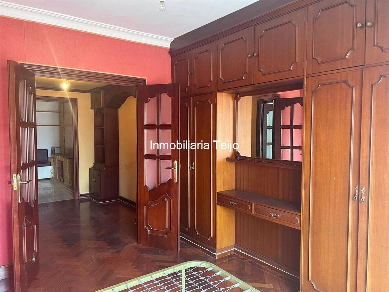 Foto 5 SE VENDE PISO EN EL CENTRO DE FERROL