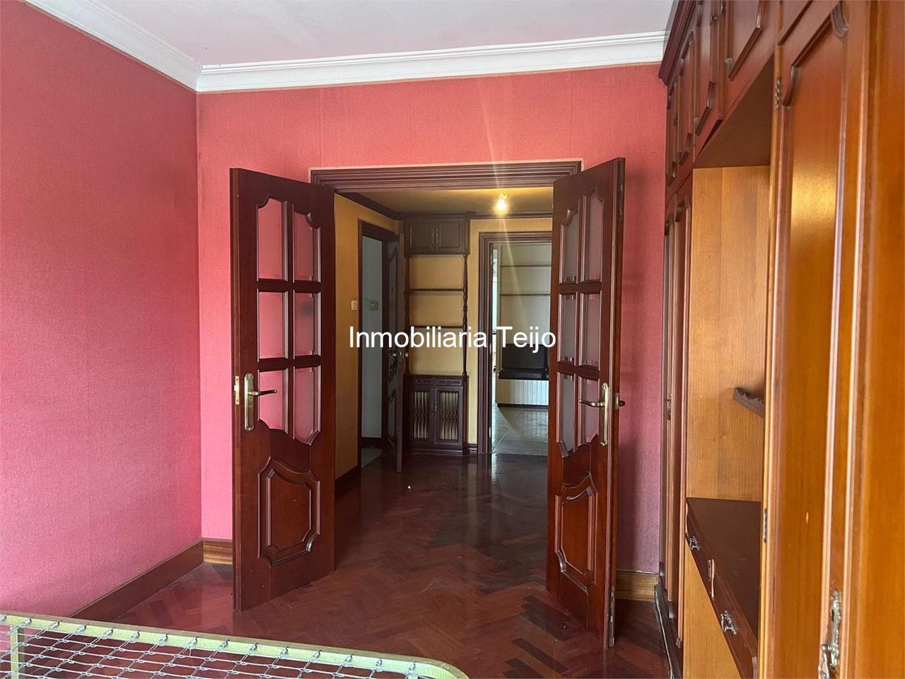 Foto 6 SE VENDE PISO EN EL CENTRO DE FERROL