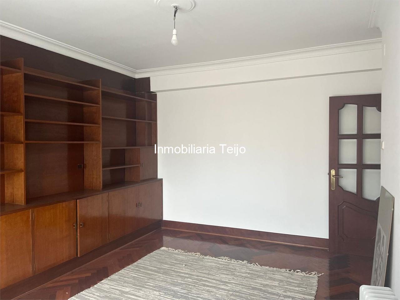 Foto 8 SE VENDE PISO EN EL CENTRO DE FERROL