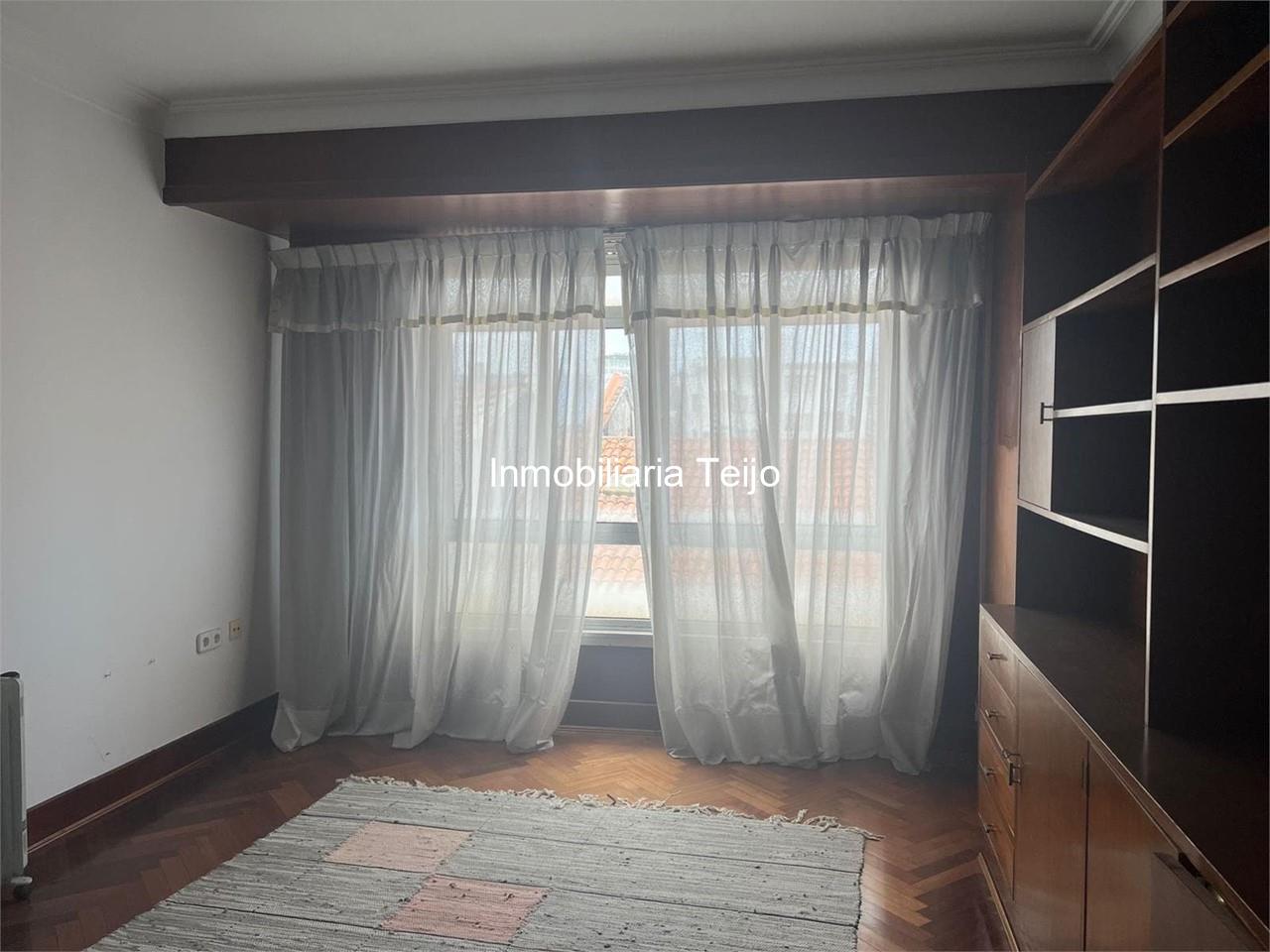 Foto 9 SE VENDE PISO EN EL CENTRO DE FERROL