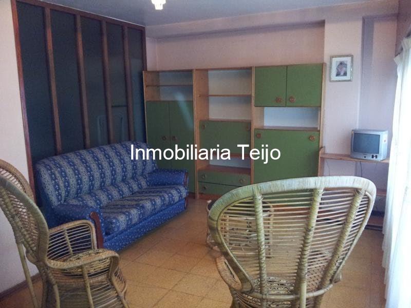 Foto 4 SE VENDE PISO EN EL CENTRO