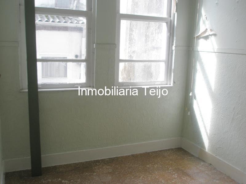 Foto 4 SE VENDE PISO EN EL CENTRO