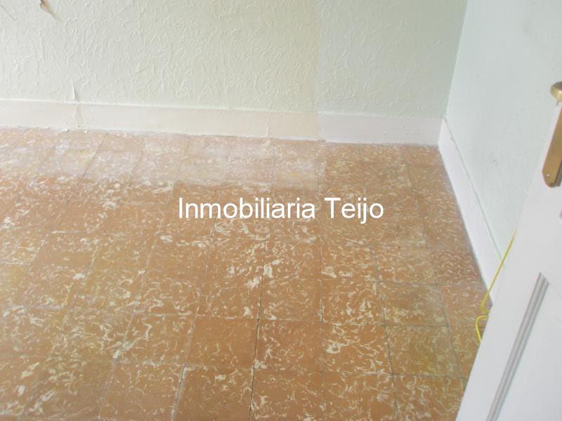 Foto 5 SE VENDE PISO EN EL CENTRO