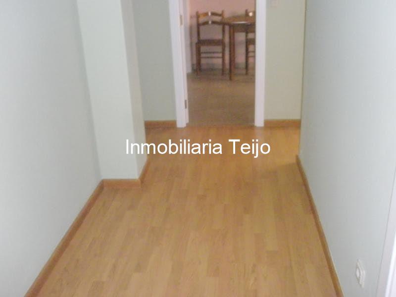 Foto 5 SE VENDE PISO EN EL CENTRO