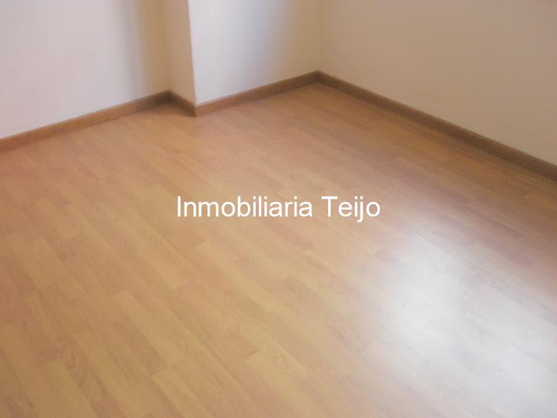 Foto 6 SE VENDE PISO EN EL CENTRO