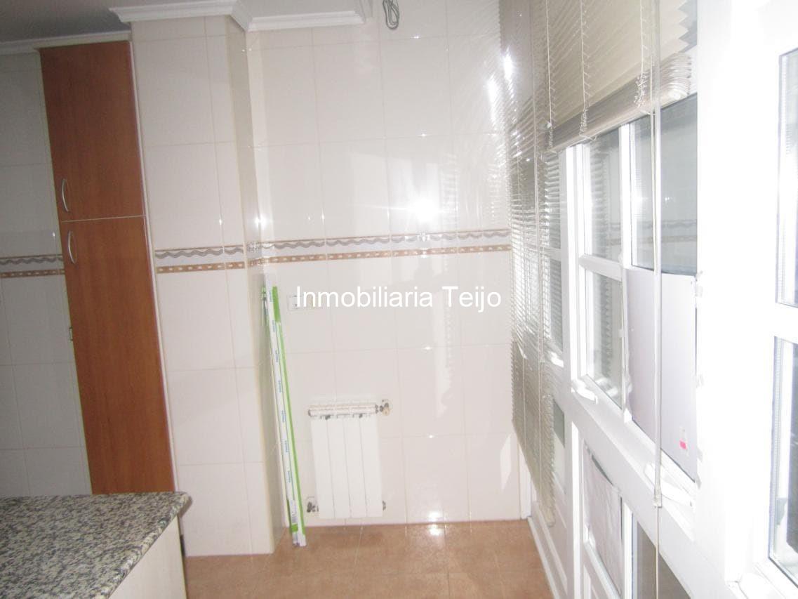 Foto 5 SE VENDE PISO EN EL CENTRO