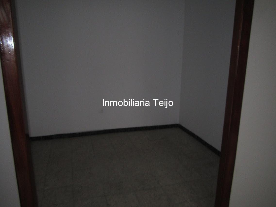 Foto 4 SE VENDE PISO EN EL CENTRO