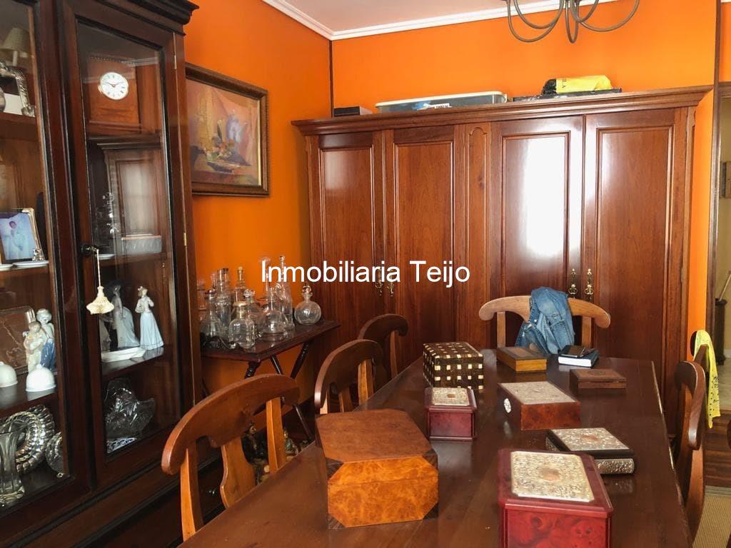 Foto 5 SE VENDE PISO EN EL CENTRO