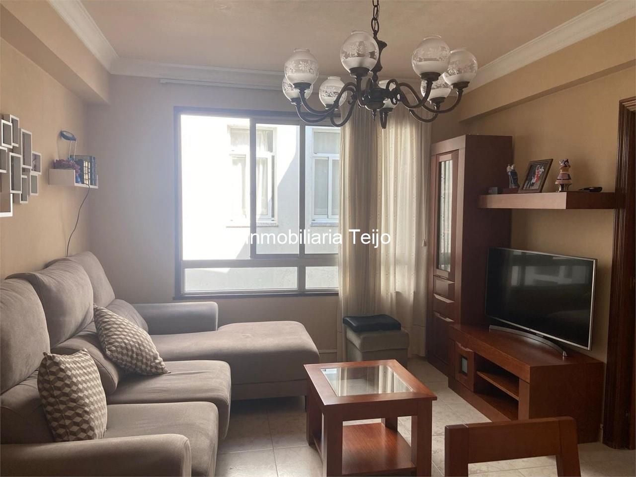 Foto 7 SE VENDE PISO EN EL CENTRO