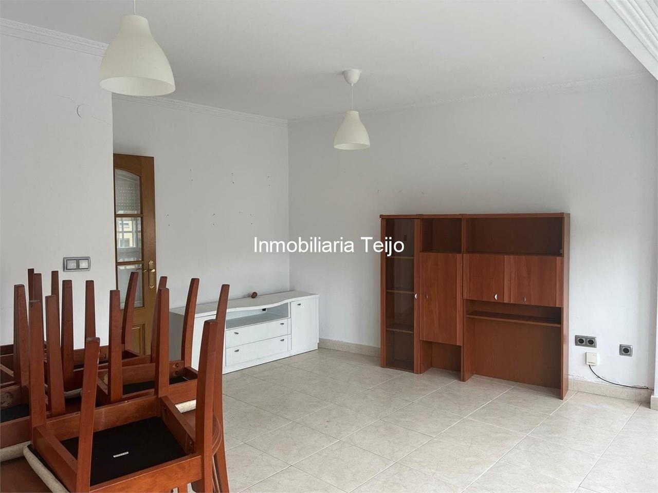 Foto 5 SE VENDE PISO EN EL FEAL 