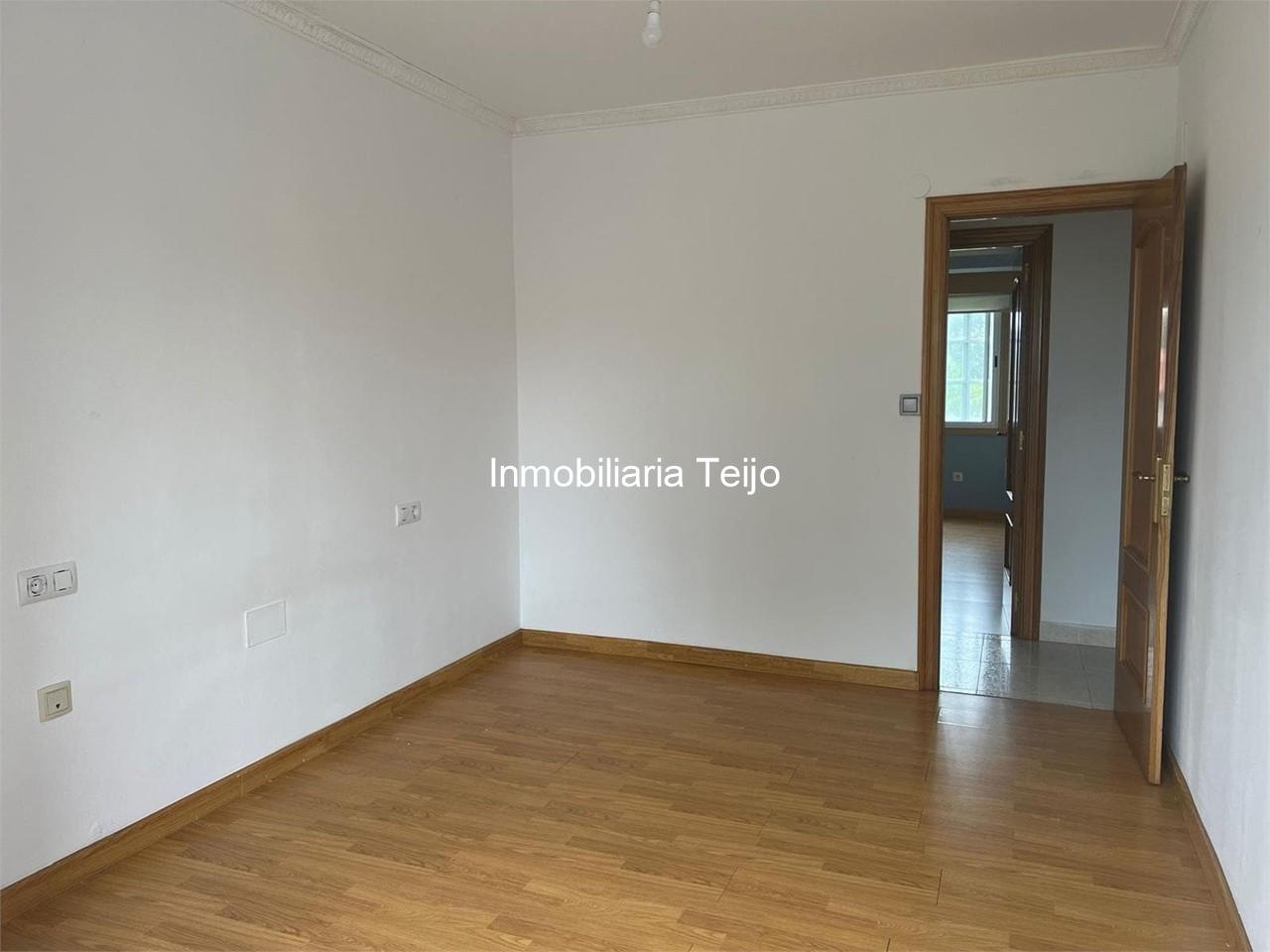 Foto 7 SE VENDE PISO EN EL FEAL 