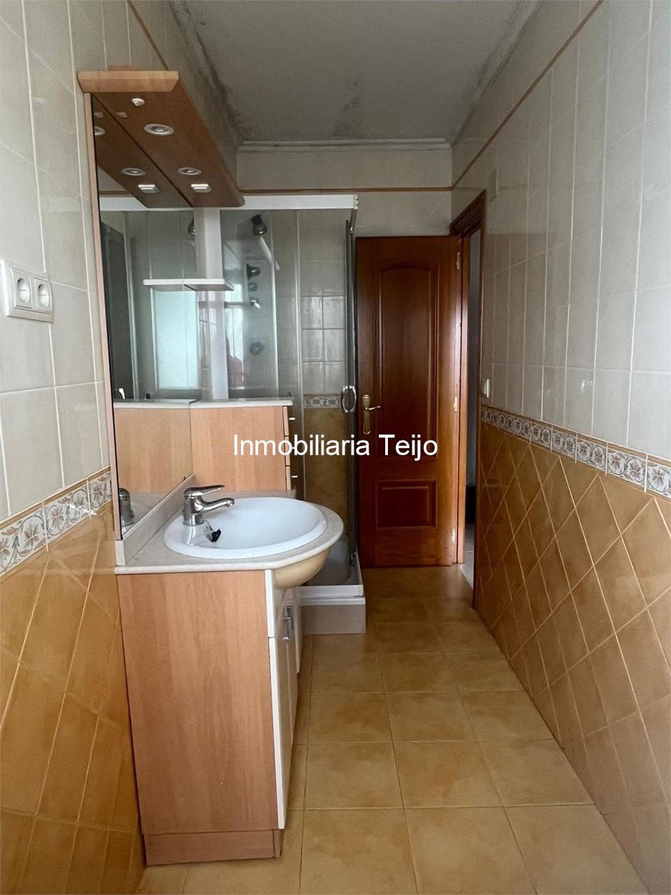 Foto 8 SE VENDE PISO EN EL FEAL 