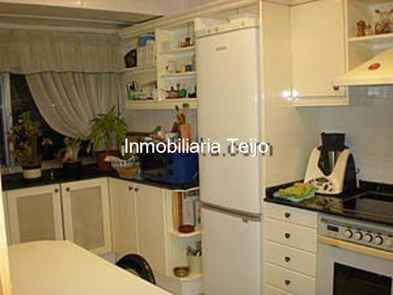 Foto 5 SE VENDE PISO EN EL INFERNIÑO