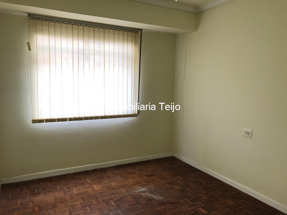 Foto 10 SE VENDE PISO EN EL INFERNIÑO