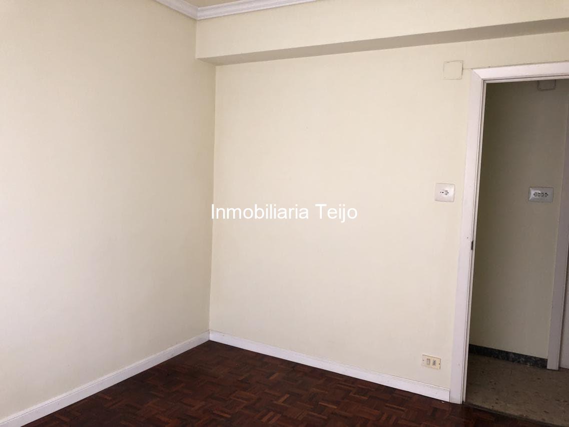 Foto 11 SE VENDE PISO EN EL INFERNIÑO