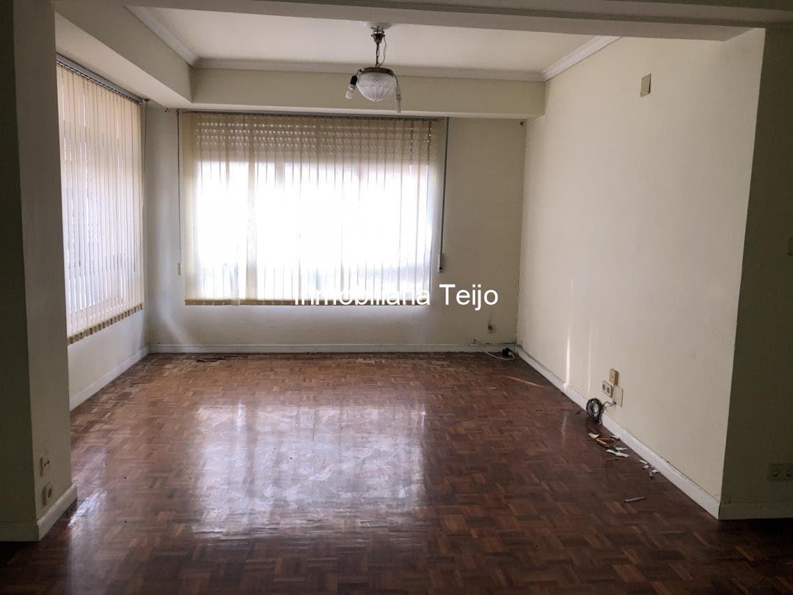 Foto 2 SE VENDE PISO EN EL INFERNIÑO