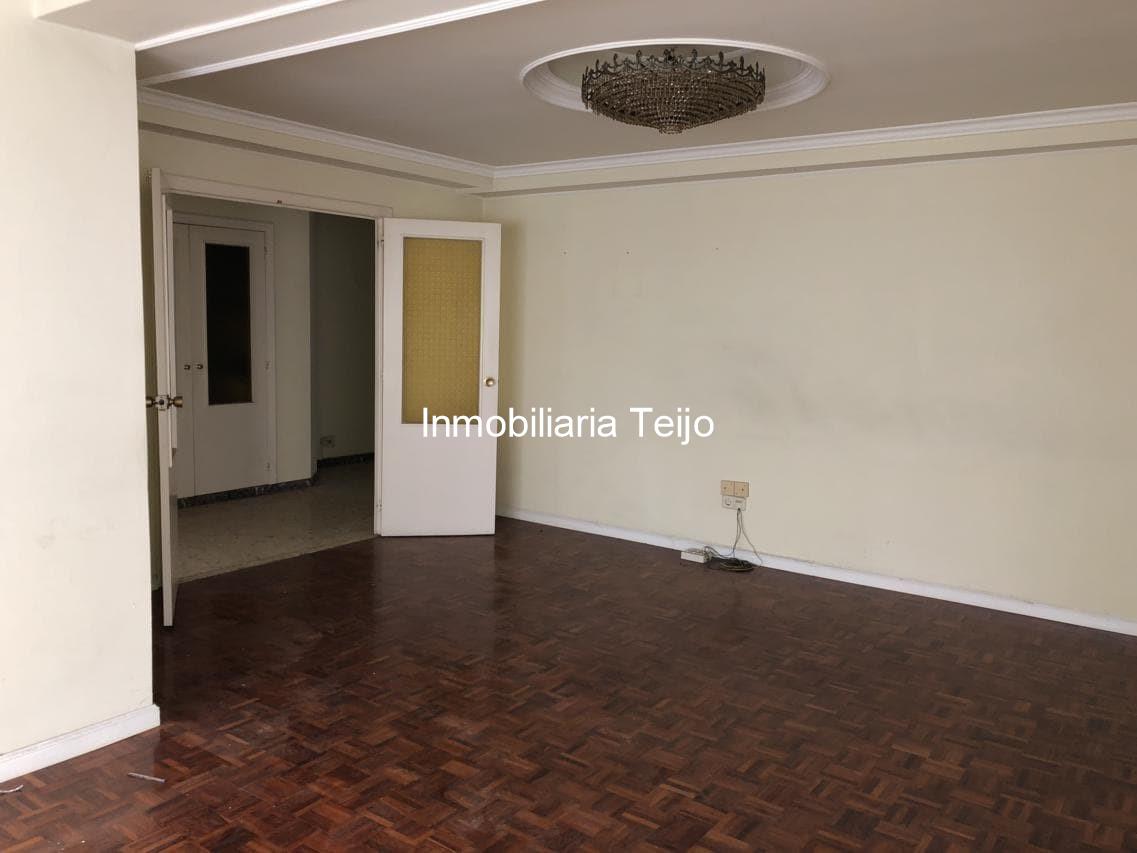 Foto 3 SE VENDE PISO EN EL INFERNIÑO