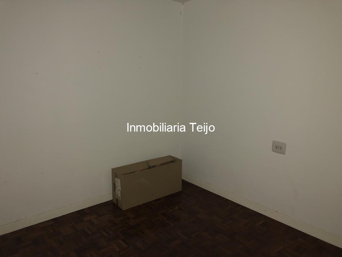 Foto 4 SE VENDE PISO EN EL INFERNIÑO