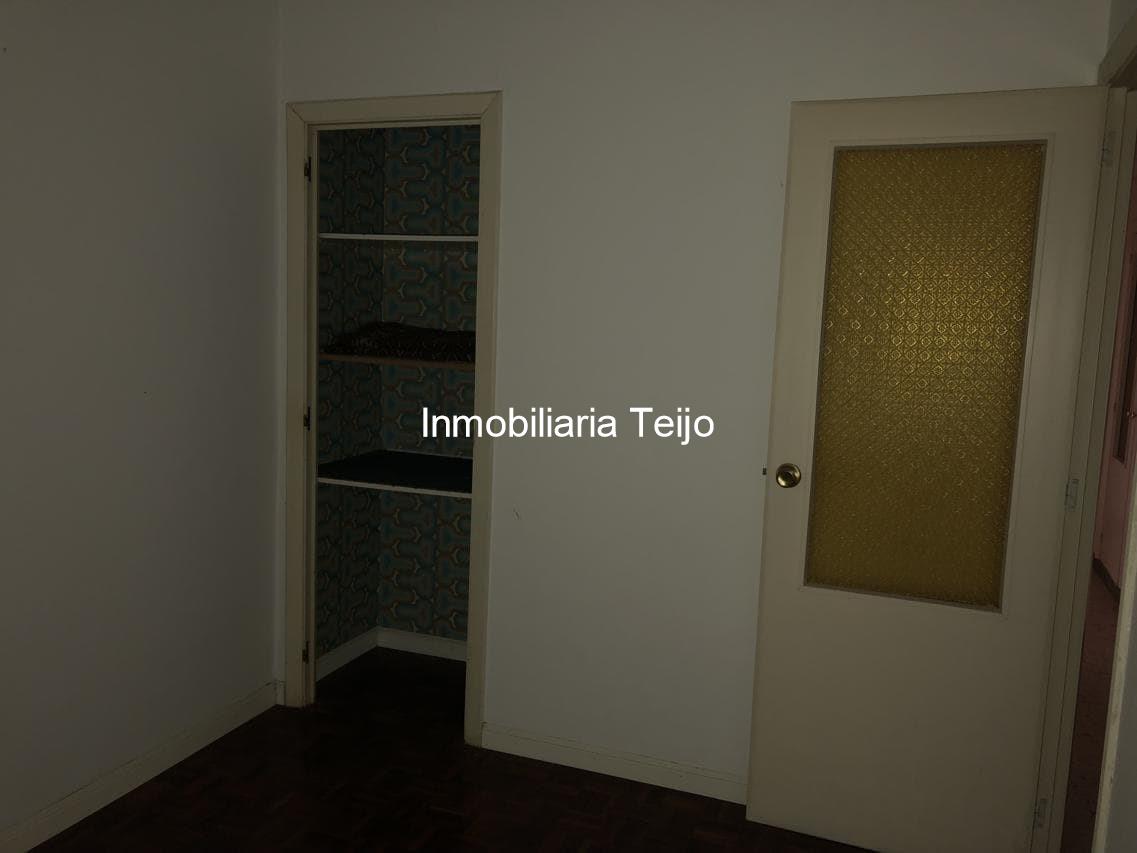 Foto 5 SE VENDE PISO EN EL INFERNIÑO