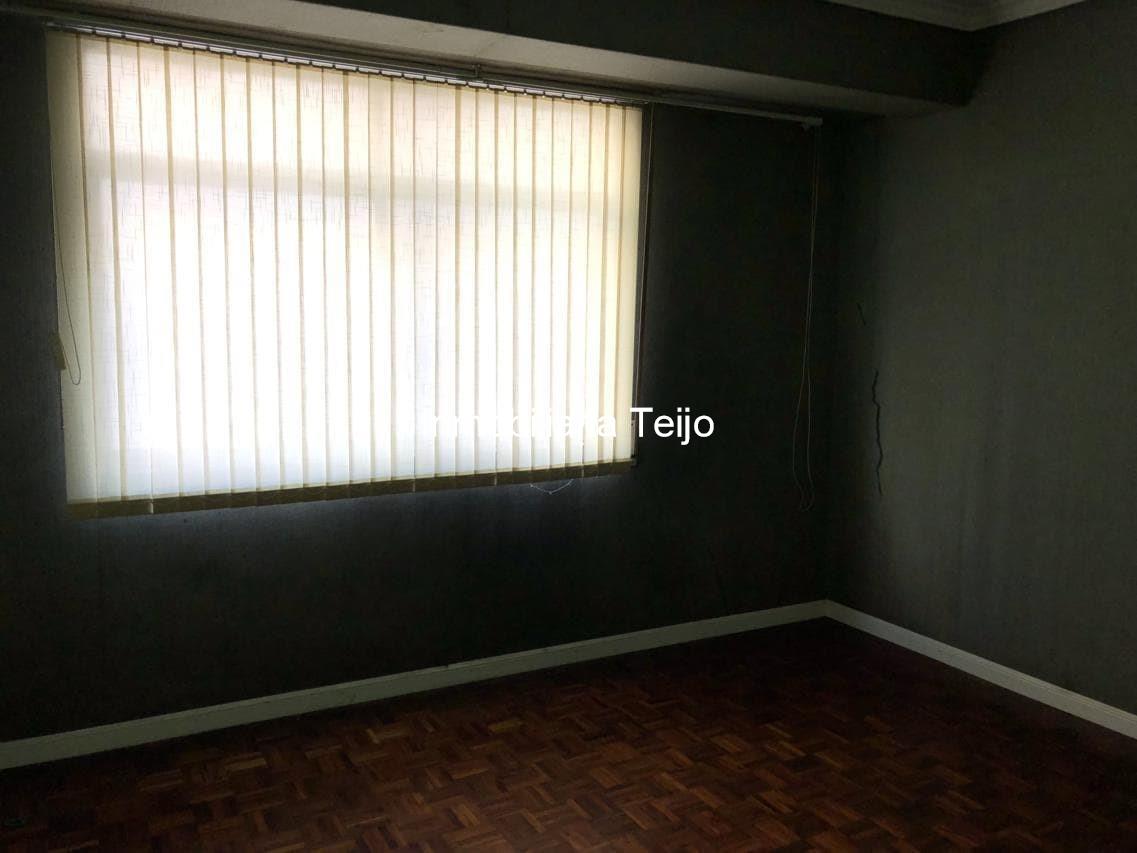 Foto 6 SE VENDE PISO EN EL INFERNIÑO