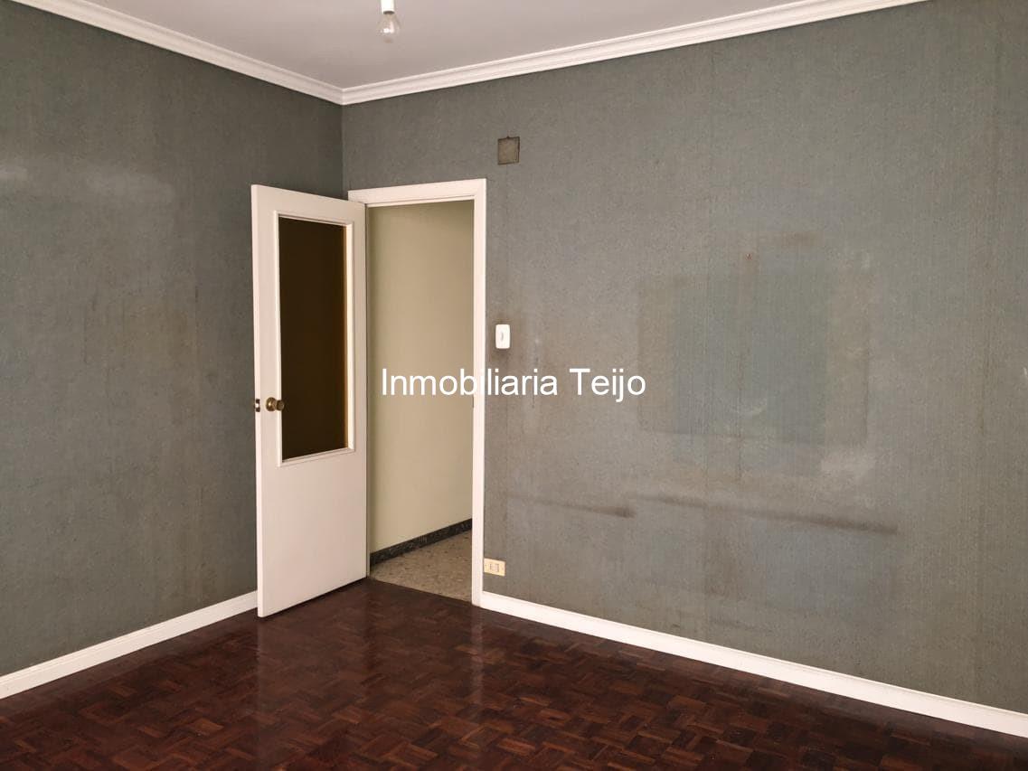 Foto 7 SE VENDE PISO EN EL INFERNIÑO