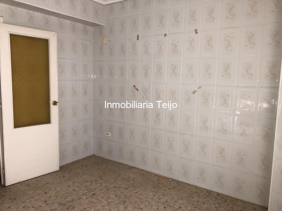 Foto 9 SE VENDE PISO EN EL INFERNIÑO