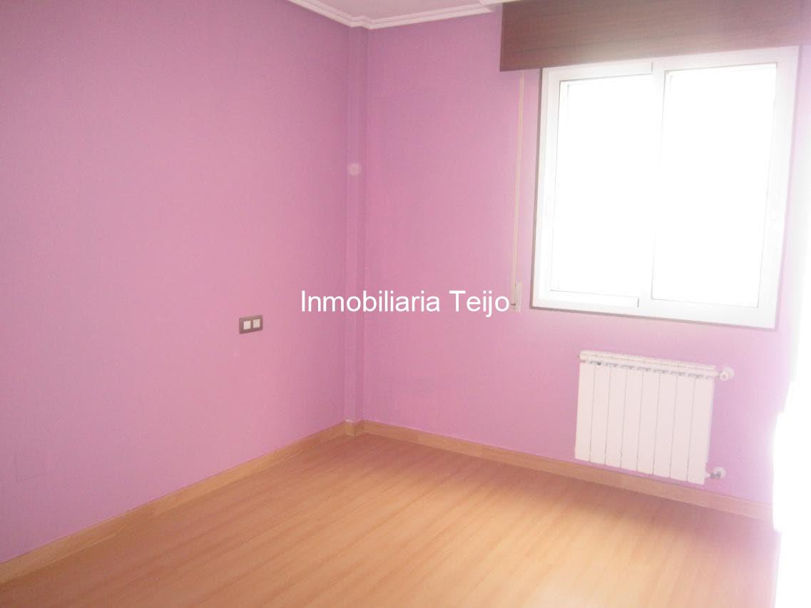 Foto 6 SE VENDE PISO EN EL INFERNIÑO