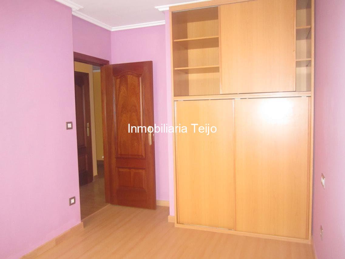 Foto 9 SE VENDE PISO EN EL INFERNIÑO