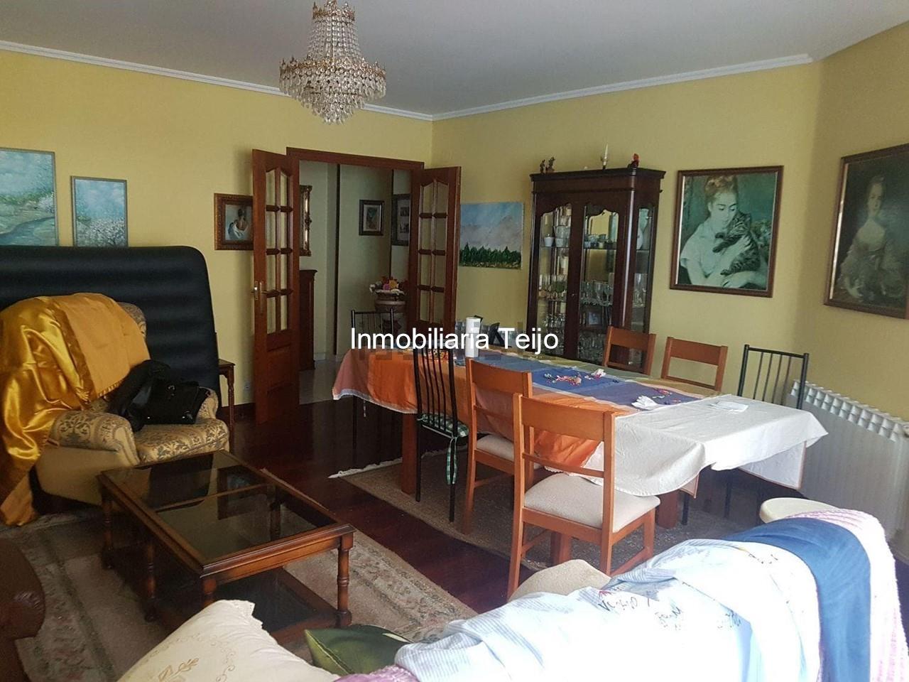 Foto 6 SE VENDE PISO EN EL INFERNIÑO