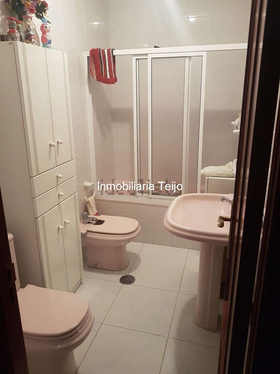 Foto 7 SE VENDE PISO EN EL INFERNIÑO