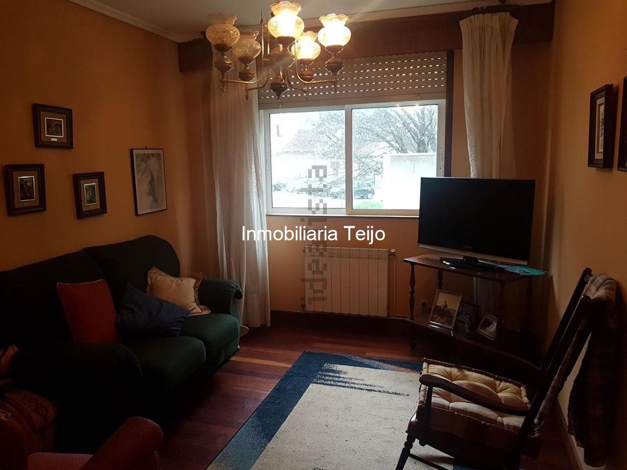 Foto 8 SE VENDE PISO EN EL INFERNIÑO