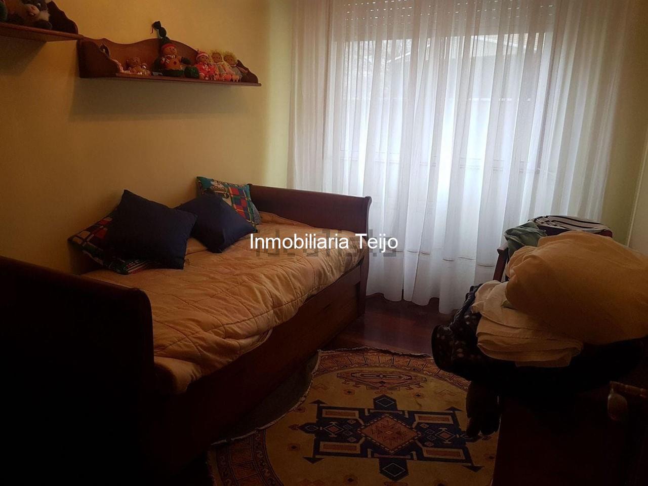 Foto 9 SE VENDE PISO EN EL INFERNIÑO