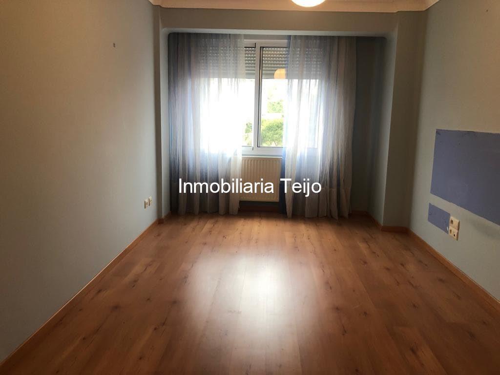 Foto 10 SE VENDE PISO EN EL INFERNIÑO