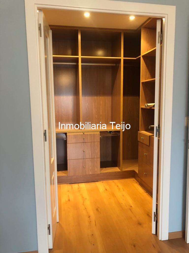 Foto 11 SE VENDE PISO EN EL INFERNIÑO