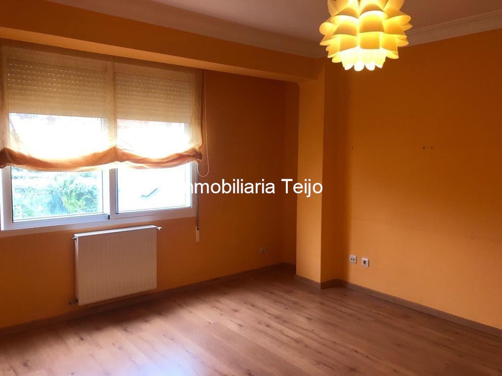 Foto 14 SE VENDE PISO EN EL INFERNIÑO