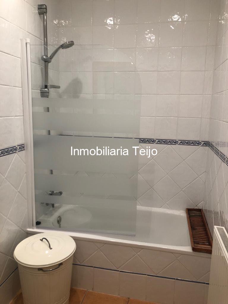 Foto 17 SE VENDE PISO EN EL INFERNIÑO