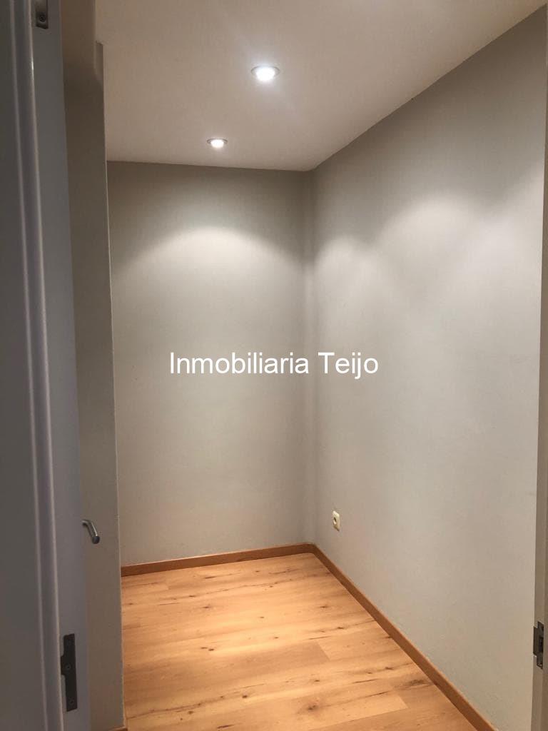 Foto 18 SE VENDE PISO EN EL INFERNIÑO